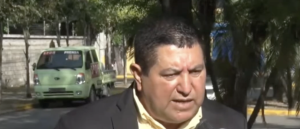 Captura de pantalla 2025-05-26 a la(s) 5.24.39 p. m.